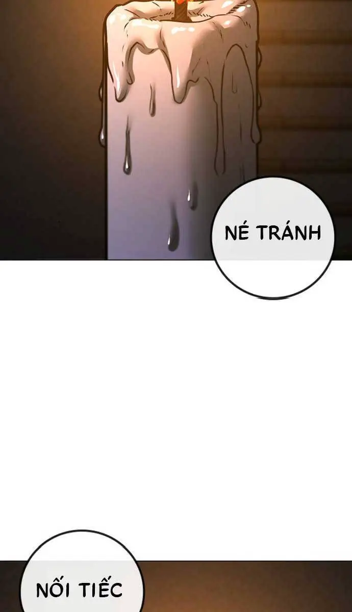 Nhiệm Vụ Đời Thật Nettruyen ZZZ Chương 101 Page 112