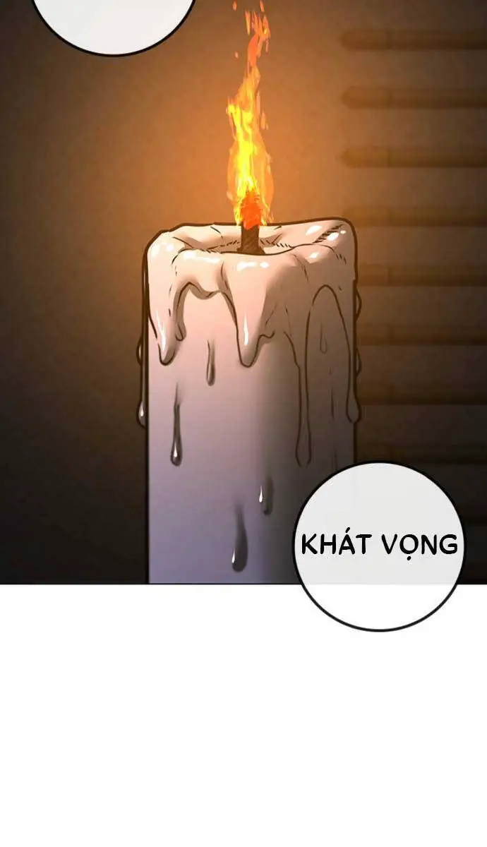 Nhiệm Vụ Đời Thật Nettruyen ZZZ Chương 101 Page 113