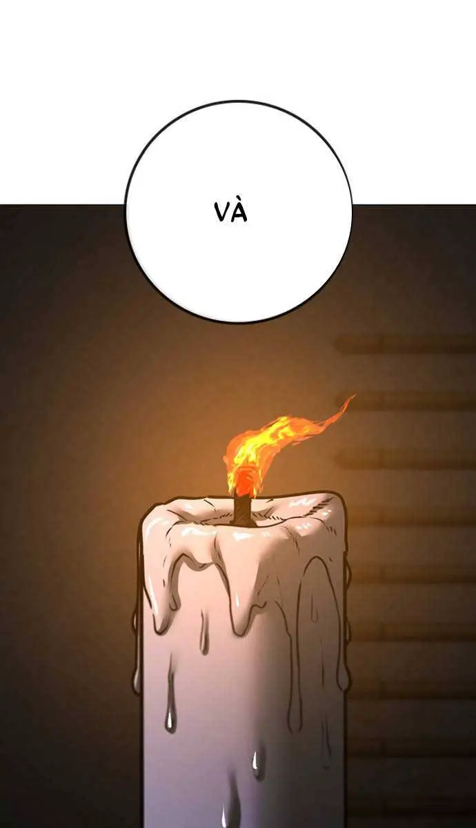 Nhiệm Vụ Đời Thật Nettruyen ZZZ Chương 101 Page 114