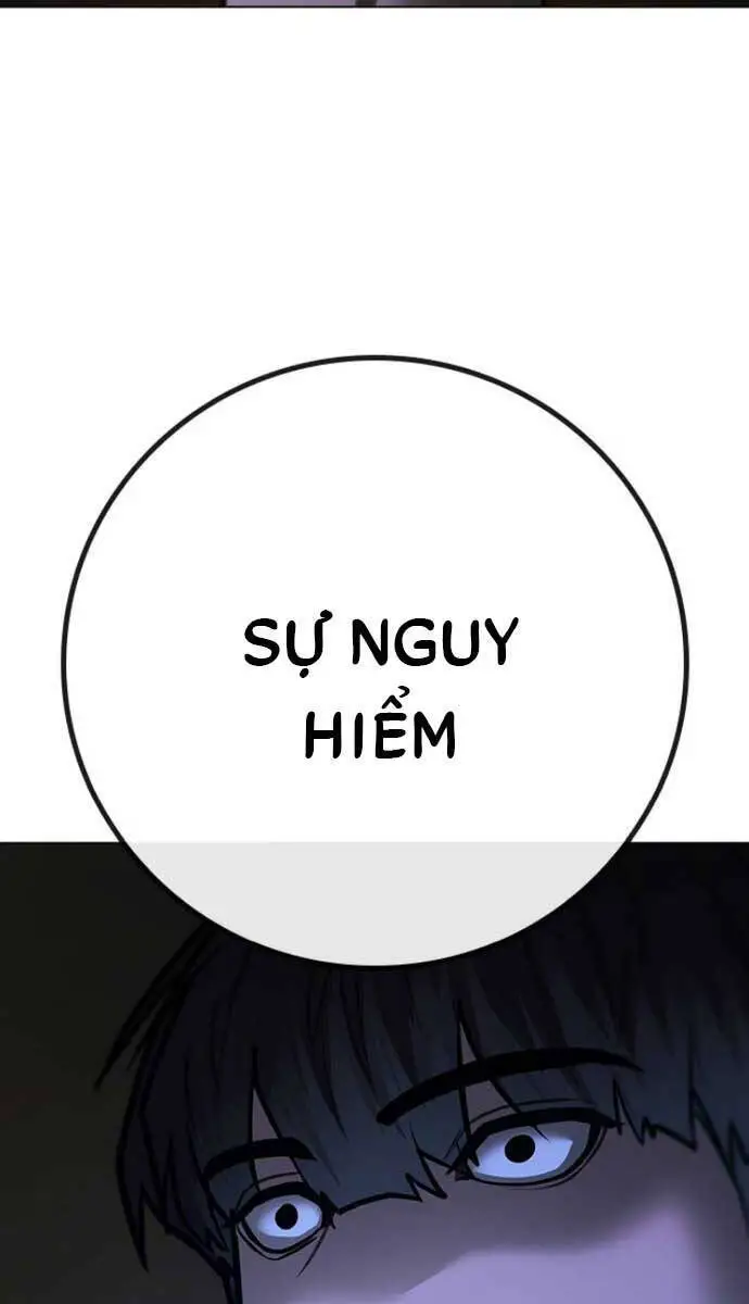 Nhiệm Vụ Đời Thật Nettruyen ZZZ Chương 101 Page 115