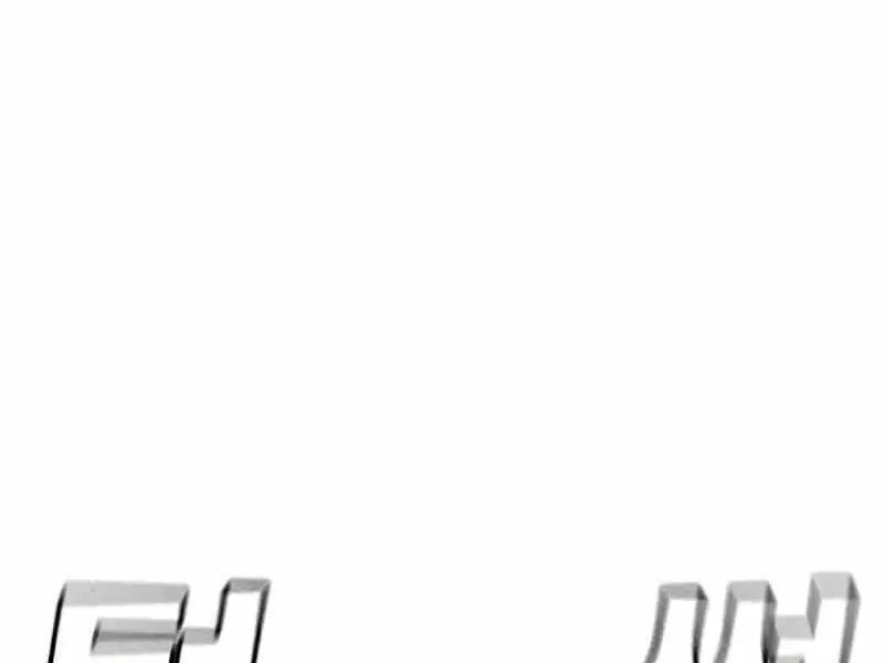 Nhiệm Vụ Đời Thật Nettruyen ZZZ Chương 24 Page 1