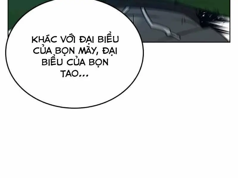 Nhiệm Vụ Đời Thật Nettruyen ZZZ Chương 24 Page 3