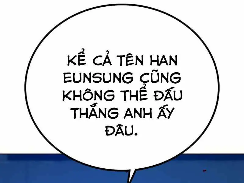 Nhiệm Vụ Đời Thật Nettruyen ZZZ Chương 24 Page 9