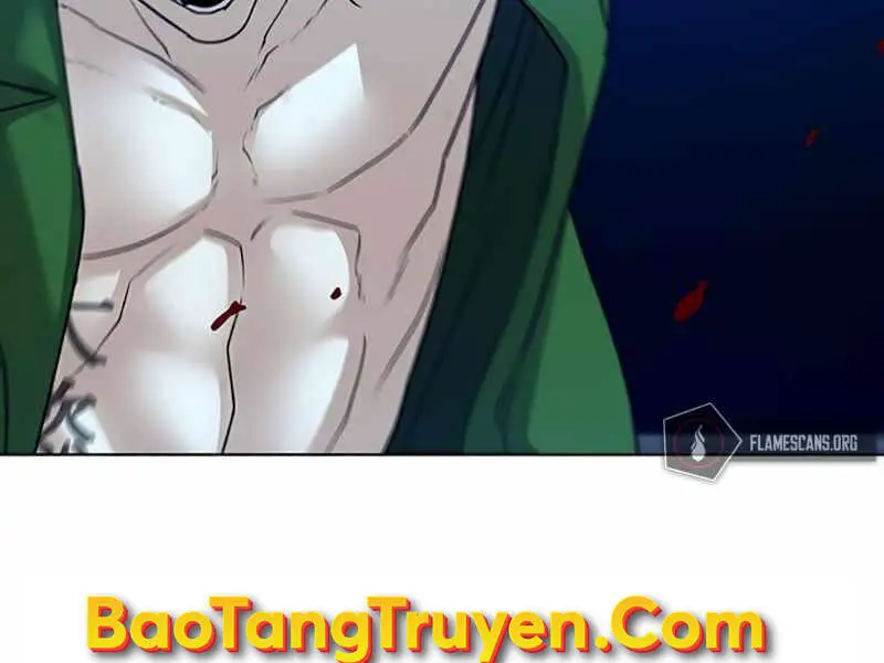 Nhiệm Vụ Đời Thật Nettruyen ZZZ Chương 24 Page 11