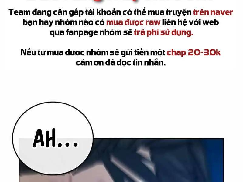 Nhiệm Vụ Đời Thật Nettruyen ZZZ Chương 24 Page 12