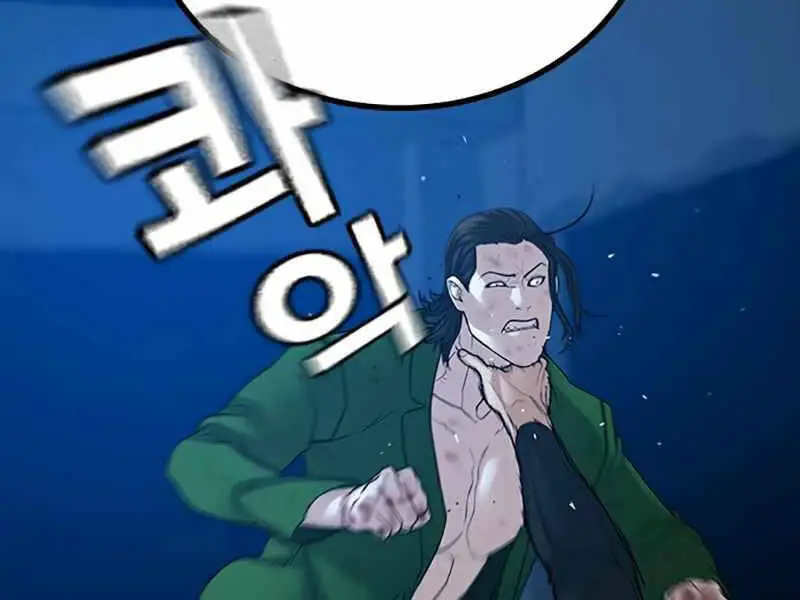 Nhiệm Vụ Đời Thật Nettruyen ZZZ Chương 24 Page 16