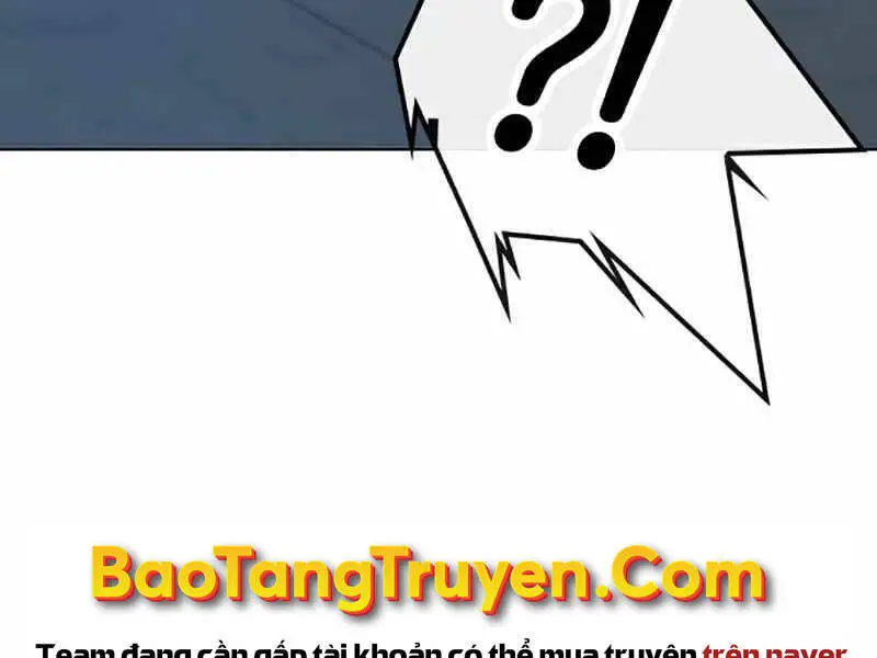 Nhiệm Vụ Đời Thật Nettruyen ZZZ Chương 24 Page 18