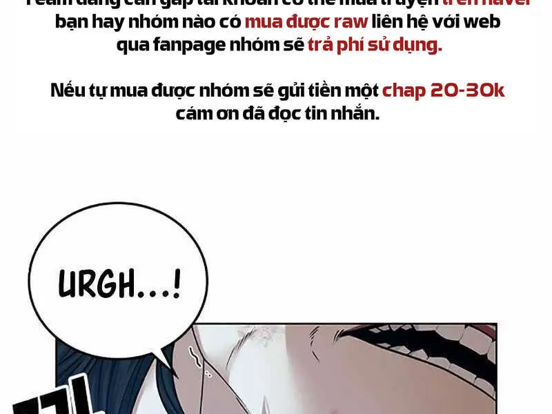 Nhiệm Vụ Đời Thật Nettruyen ZZZ Chương 24 Page 19