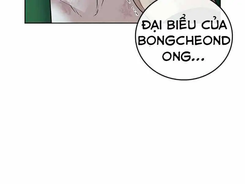 Nhiệm Vụ Đời Thật Nettruyen ZZZ Chương 24 Page 21