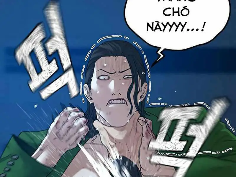 Nhiệm Vụ Đời Thật Nettruyen ZZZ Chương 24 Page 23
