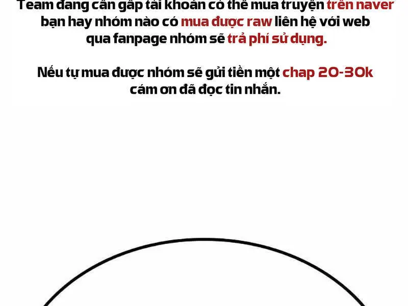 Nhiệm Vụ Đời Thật Nettruyen ZZZ Chương 24 Page 25