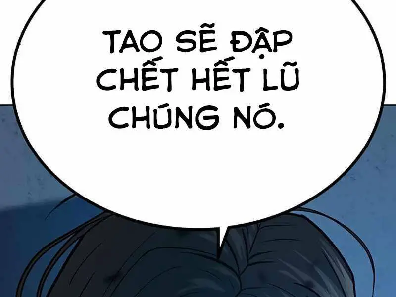 Nhiệm Vụ Đời Thật Nettruyen ZZZ Chương 24 Page 26