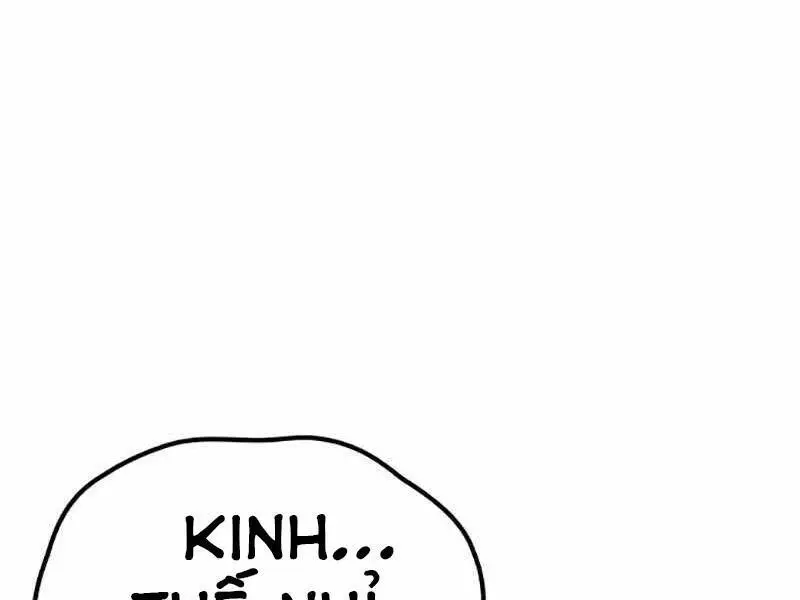 Nhiệm Vụ Đời Thật Nettruyen ZZZ Chương 24 Page 29