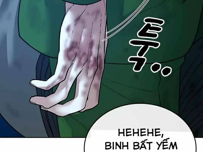 Nhiệm Vụ Đời Thật Nettruyen ZZZ Chương 24 Page 33