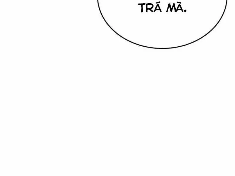 Nhiệm Vụ Đời Thật Nettruyen ZZZ Chương 24 Page 34