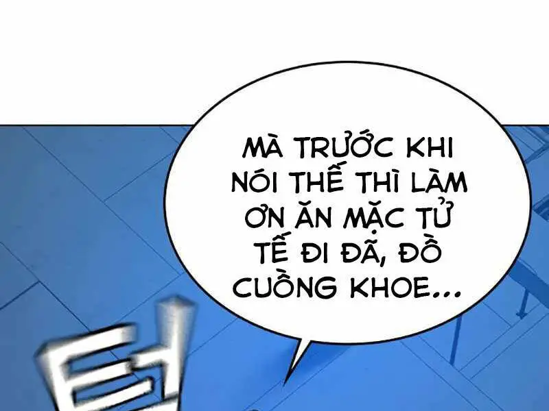 Nhiệm Vụ Đời Thật Nettruyen ZZZ Chương 24 Page 35