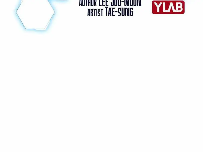 Nhiệm Vụ Đời Thật Nettruyen ZZZ Chương 24 Page 39
