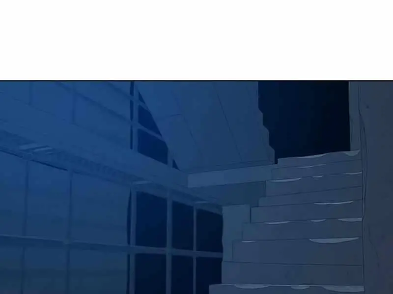 Nhiệm Vụ Đời Thật Nettruyen ZZZ Chương 24 Page 41