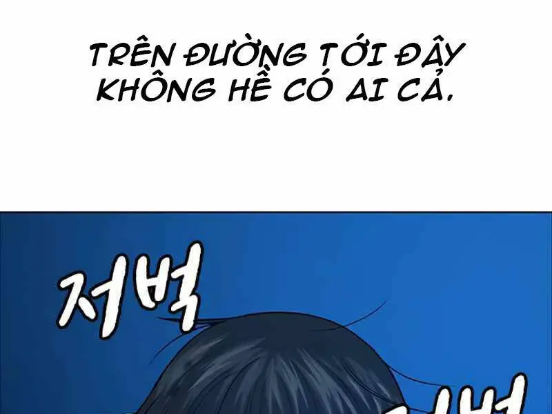 Nhiệm Vụ Đời Thật Nettruyen ZZZ Chương 24 Page 45