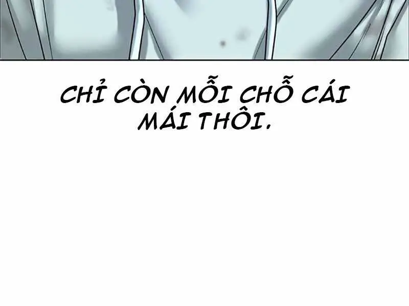 Nhiệm Vụ Đời Thật Nettruyen ZZZ Chương 24 Page 47