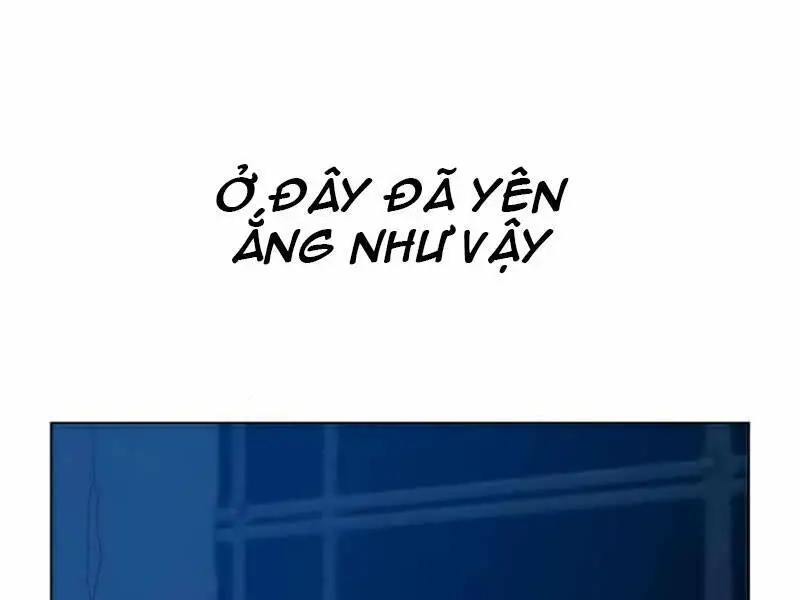 Nhiệm Vụ Đời Thật Nettruyen ZZZ Chương 24 Page 48