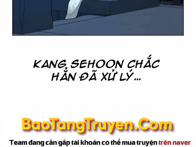 Nhiệm Vụ Đời Thật Nettruyen ZZZ Chương 24 Page 50