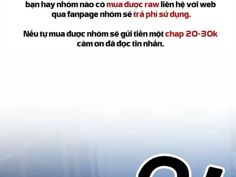 Nhiệm Vụ Đời Thật Nettruyen ZZZ Chương 24 Page 51