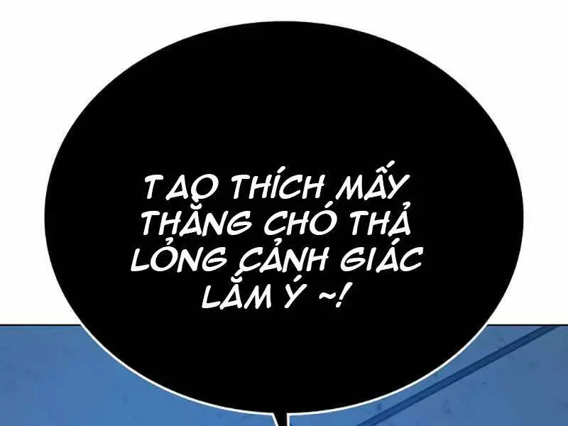 Nhiệm Vụ Đời Thật Nettruyen ZZZ Chương 24 Page 58