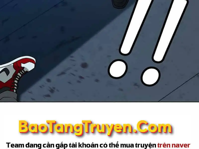 Nhiệm Vụ Đời Thật Nettruyen ZZZ Chương 24 Page 61