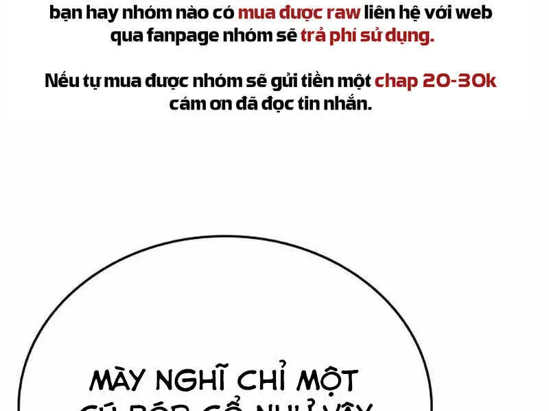 Nhiệm Vụ Đời Thật Nettruyen ZZZ Chương 24 Page 62