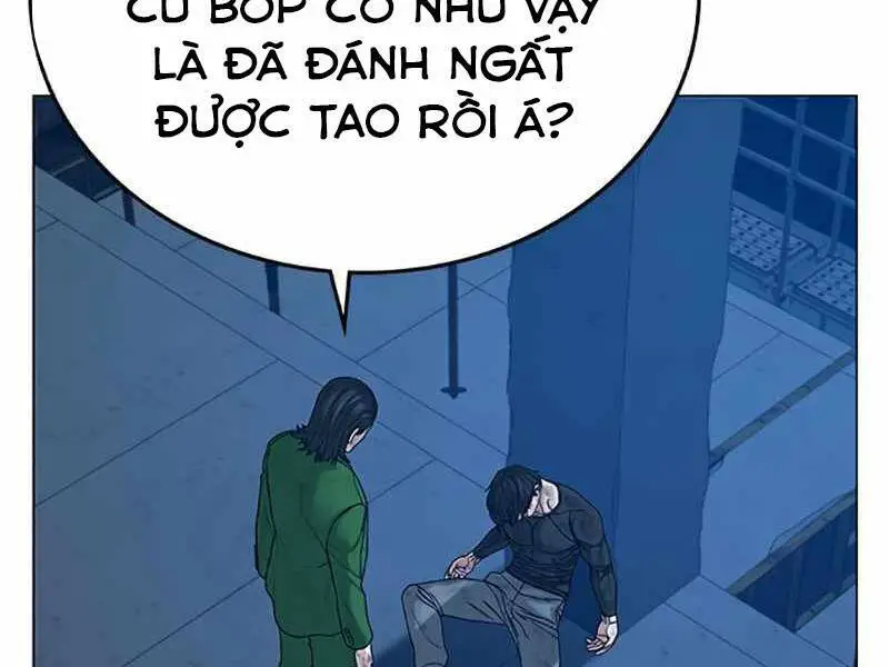 Nhiệm Vụ Đời Thật Nettruyen ZZZ Chương 24 Page 63