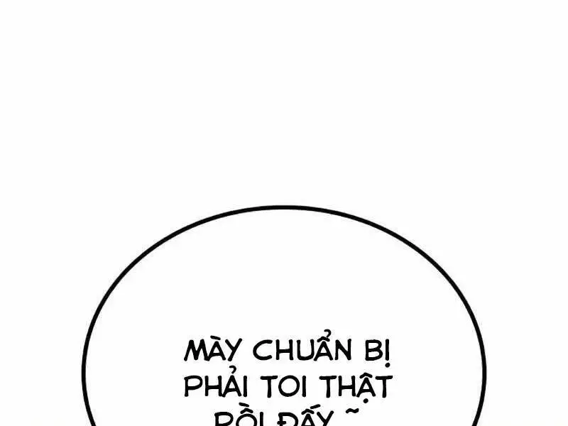 Nhiệm Vụ Đời Thật Nettruyen ZZZ Chương 24 Page 65