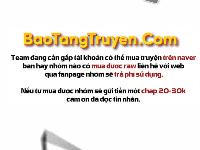 Nhiệm Vụ Đời Thật Nettruyen ZZZ Chương 24 Page 69