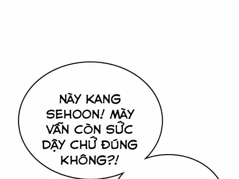 Nhiệm Vụ Đời Thật Nettruyen ZZZ Chương 24 Page 73