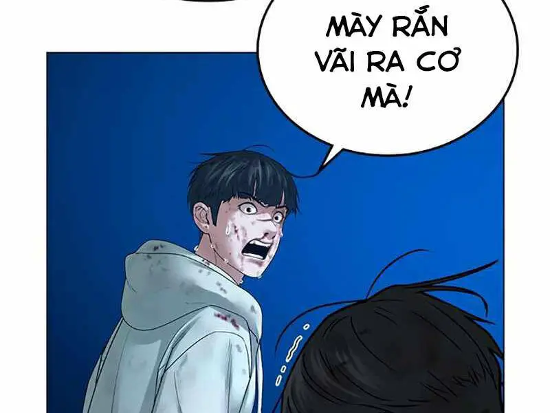Nhiệm Vụ Đời Thật Nettruyen ZZZ Chương 24 Page 74