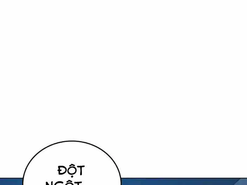Nhiệm Vụ Đời Thật Nettruyen ZZZ Chương 24 Page 76