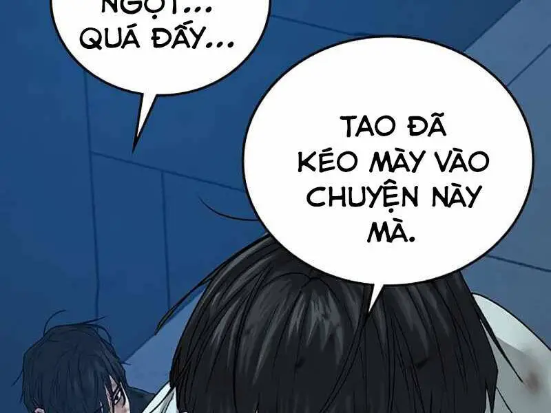 Nhiệm Vụ Đời Thật Nettruyen ZZZ Chương 24 Page 77