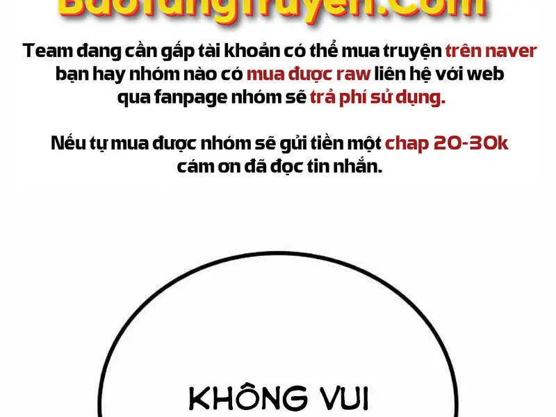 Nhiệm Vụ Đời Thật Nettruyen ZZZ Chương 24 Page 165