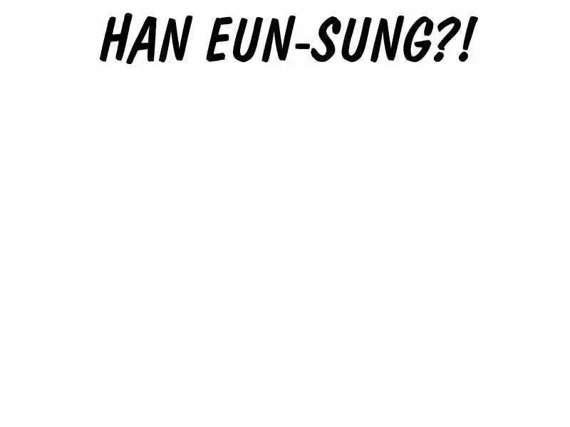 Nhiệm Vụ Đời Thật Nettruyen ZZZ Chương 24 Page 169