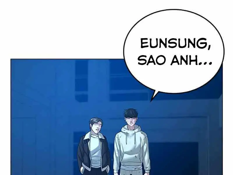 Nhiệm Vụ Đời Thật Nettruyen ZZZ Chương 24 Page 170