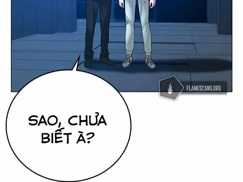 Nhiệm Vụ Đời Thật Nettruyen ZZZ Chương 24 Page 171