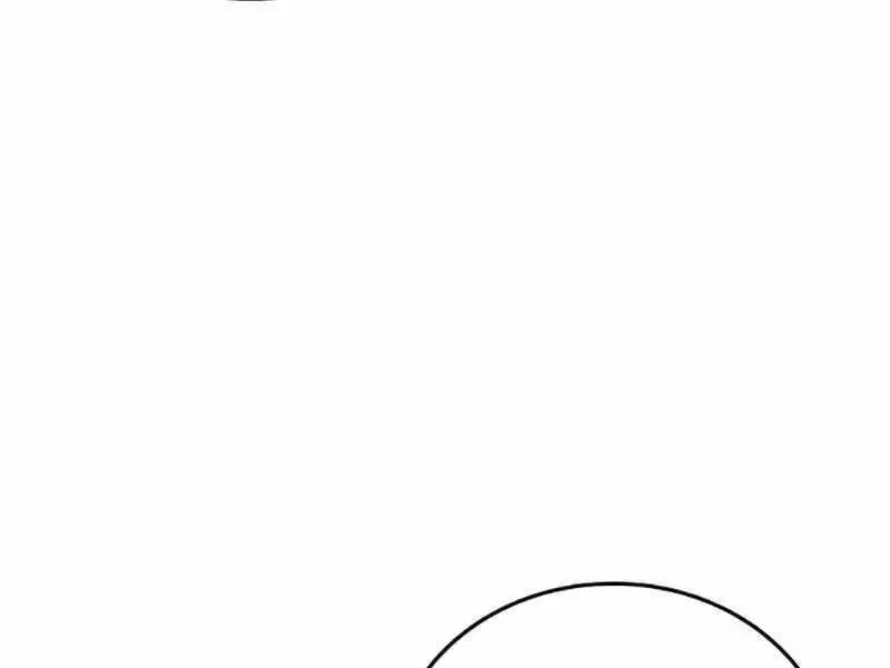 Nhiệm Vụ Đời Thật Nettruyen ZZZ Chương 24 Page 172