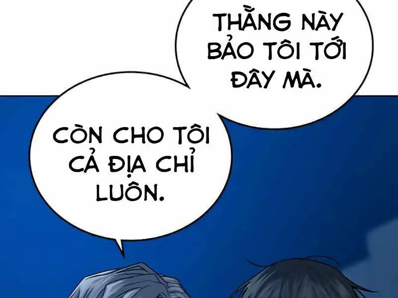 Nhiệm Vụ Đời Thật Nettruyen ZZZ Chương 24 Page 173