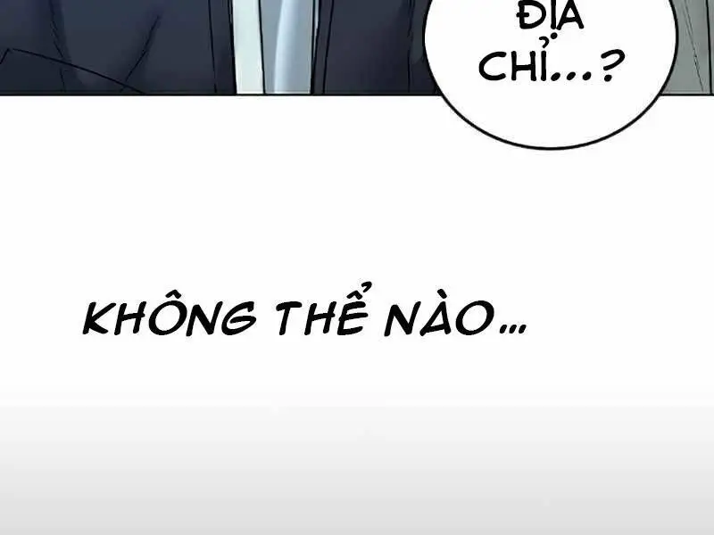 Nhiệm Vụ Đời Thật Nettruyen ZZZ Chương 24 Page 175