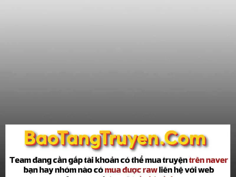 Nhiệm Vụ Đời Thật Nettruyen ZZZ Chương 24 Page 176