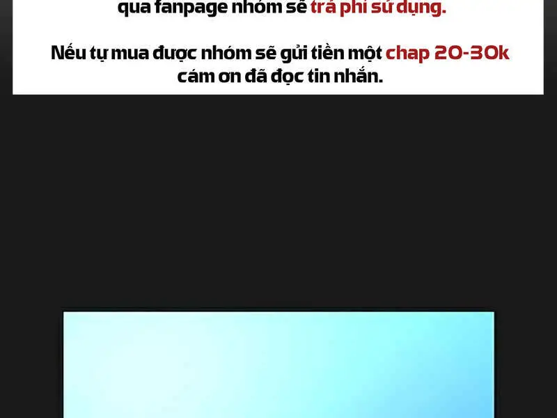 Nhiệm Vụ Đời Thật Nettruyen ZZZ Chương 24 Page 177