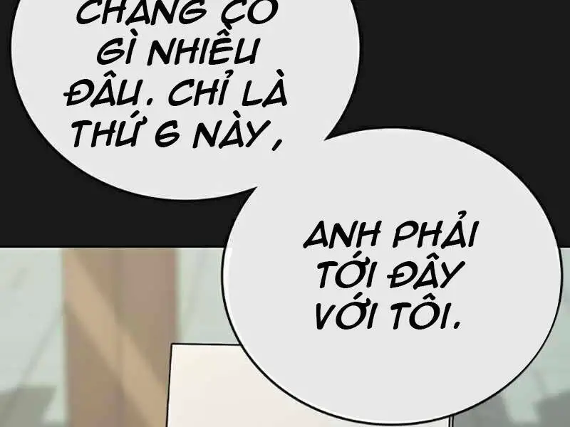 Nhiệm Vụ Đời Thật Nettruyen ZZZ Chương 24 Page 182
