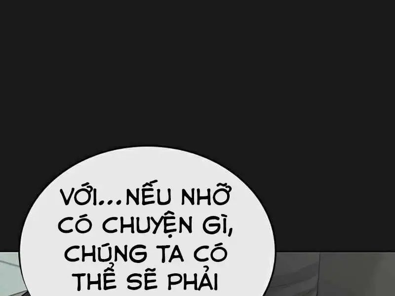 Nhiệm Vụ Đời Thật Nettruyen ZZZ Chương 24 Page 185