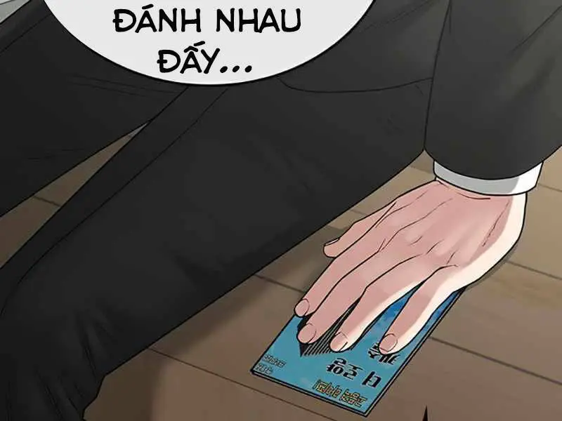 Nhiệm Vụ Đời Thật Nettruyen ZZZ Chương 24 Page 186