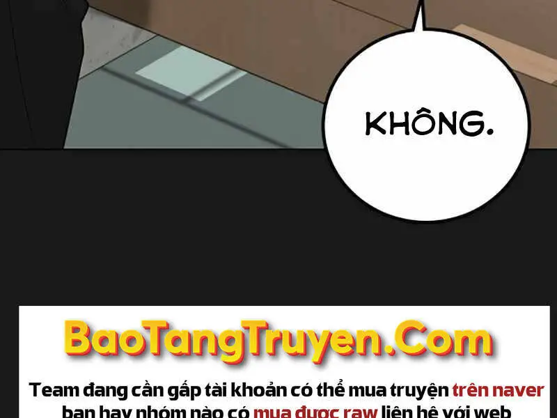 Nhiệm Vụ Đời Thật Nettruyen ZZZ Chương 24 Page 187